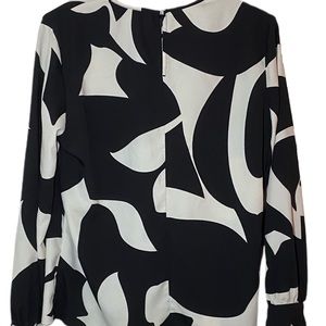 Women’s Blouse
